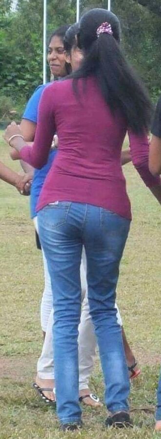Kello puk