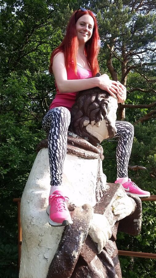 Name a similar pornstar :)))