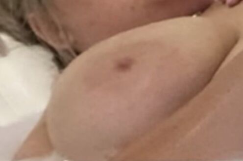 mommy got juggs