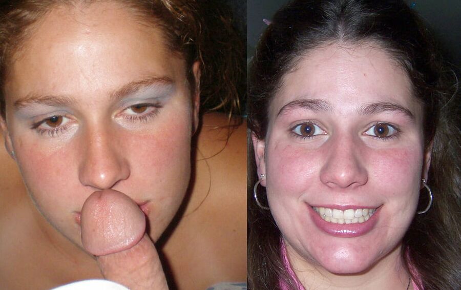 blowjob beauties