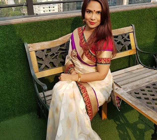 Hot Indian bhabhi