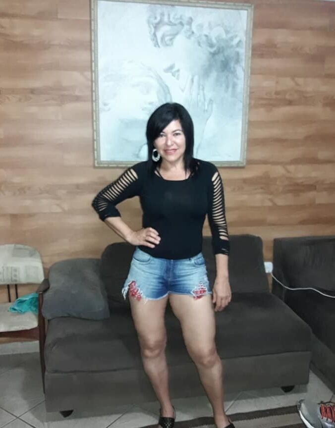 COROA VERACY