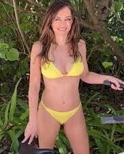 Elizabeth Hurley mega collection