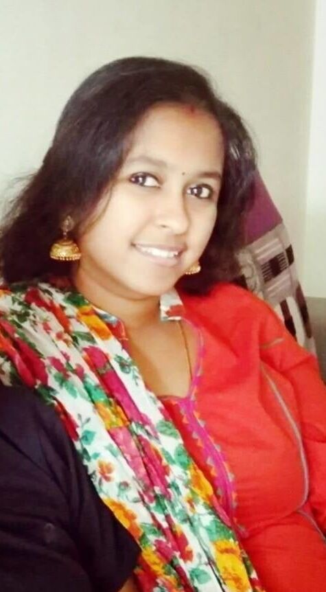 Chennai Whore