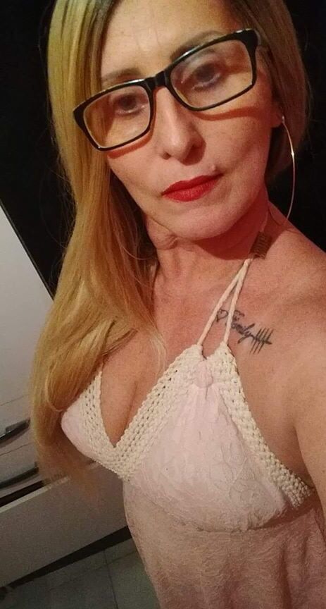 fabiola sanchez mature