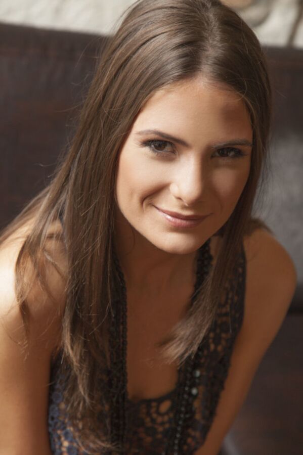 Csilla