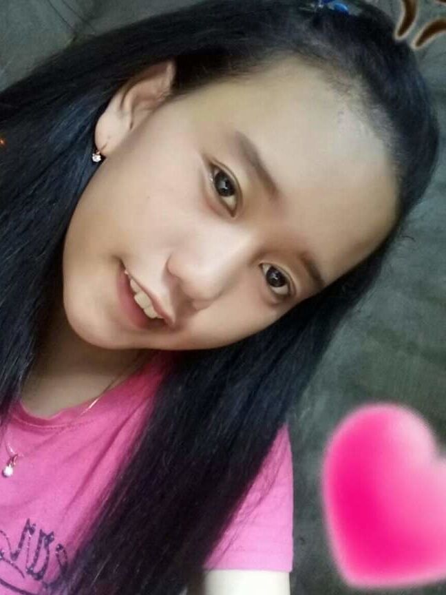 abg ginsul bugil