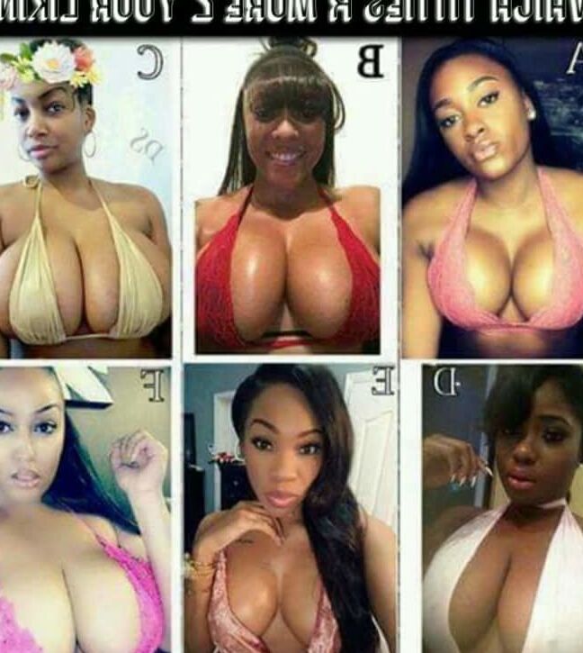 Gawd Dayum