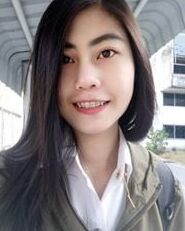 Thai amateur