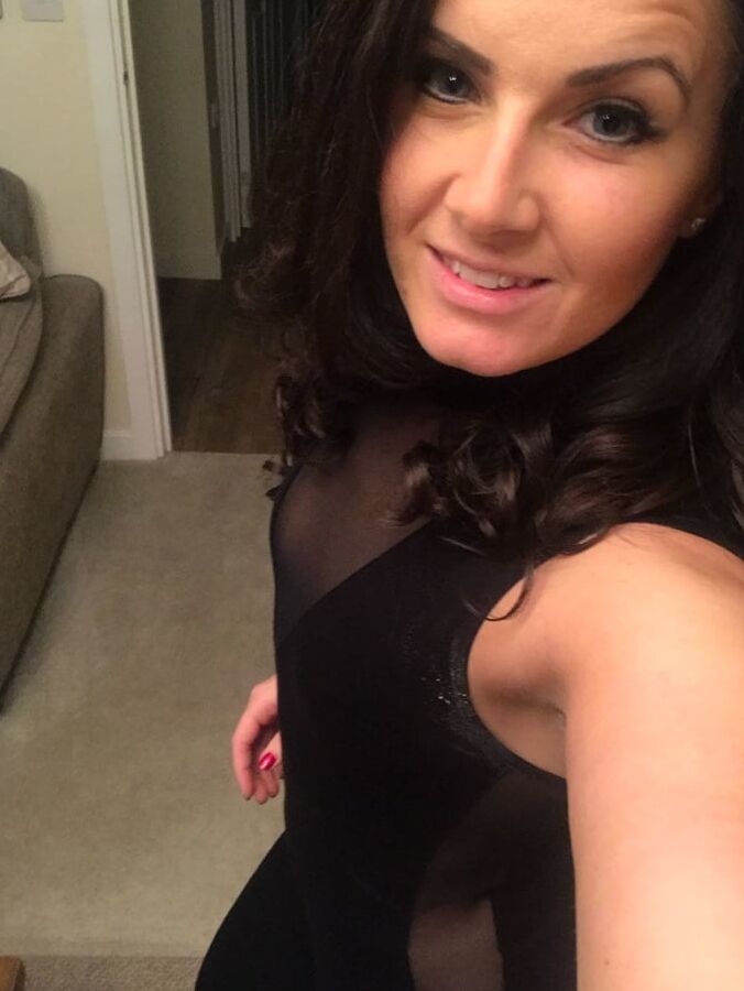 Sexy milf friend