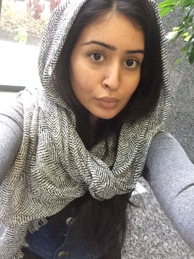 Mix paki girls