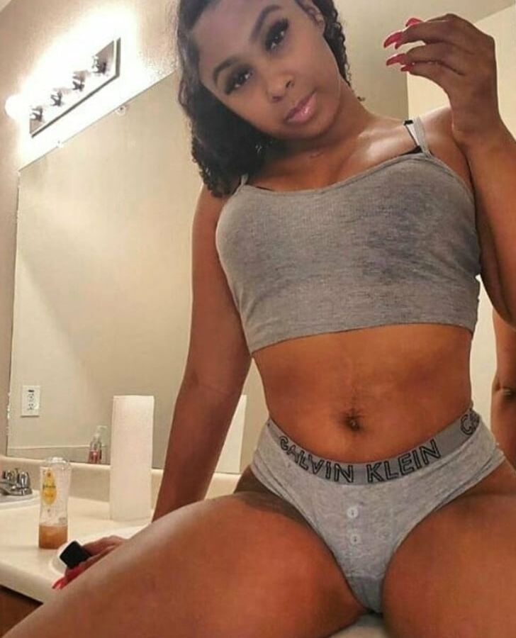TiaTiaBitchh on Twitter