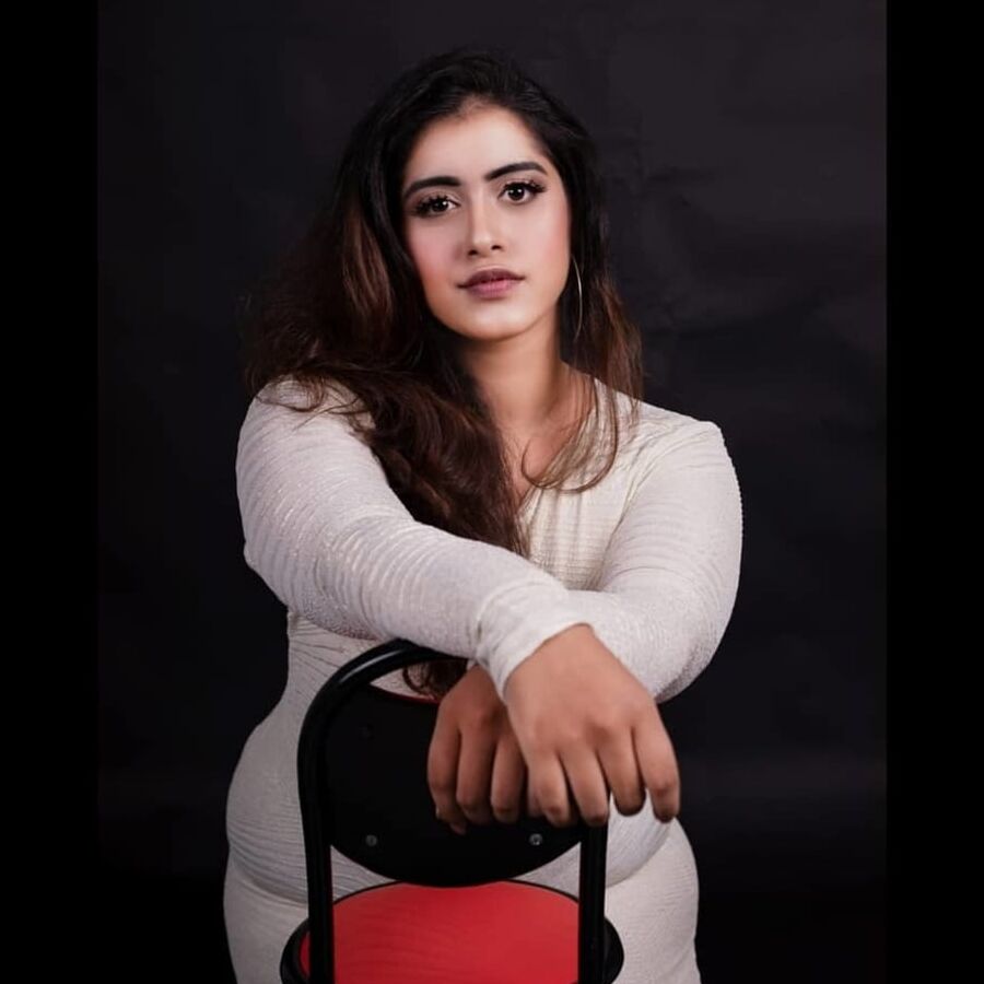 Mix Nude Pakis Pakistanis Indian