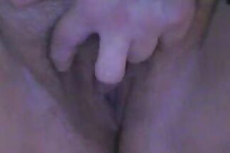 Frisch gefickt