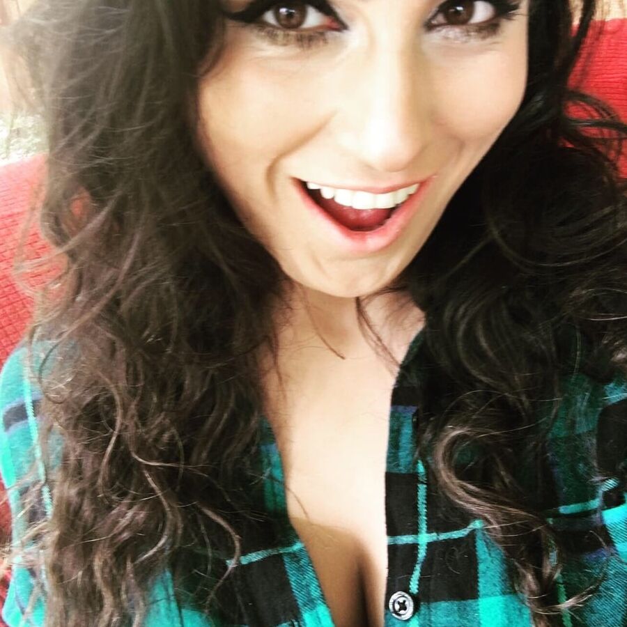 Sara