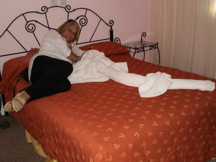 what would you do to them?