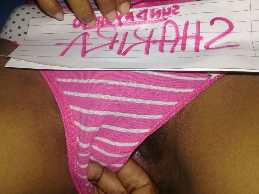 Png th Arpl Shakira couple homemade