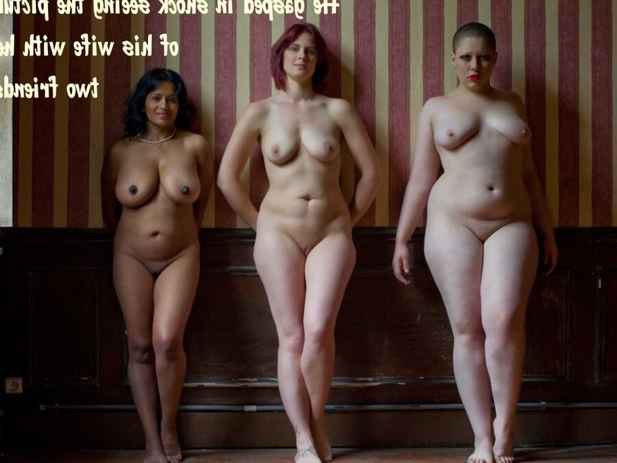 Desi caption