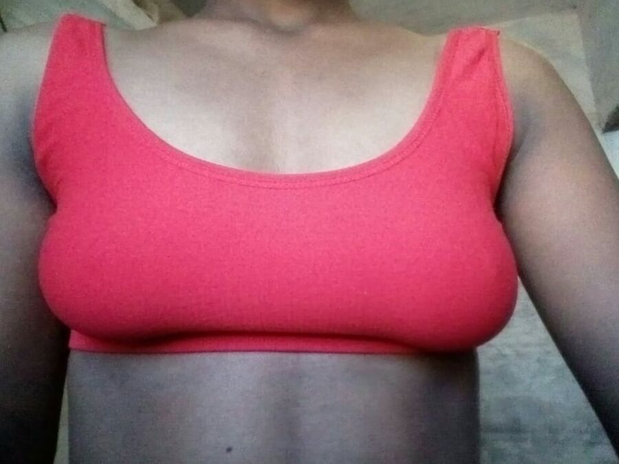 Village babe
