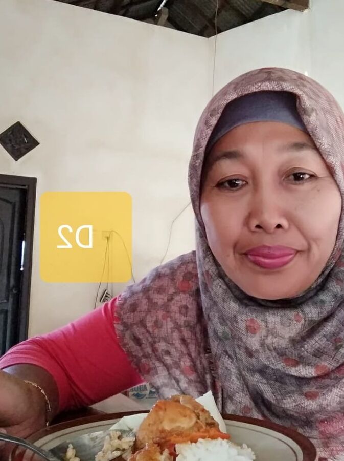 MALAY - FREE GIFT