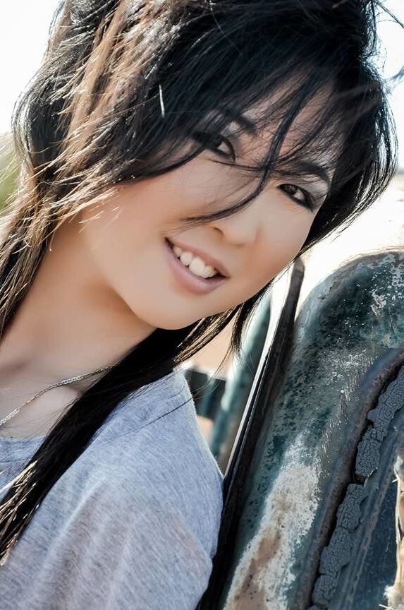 Portfolio - Shooting