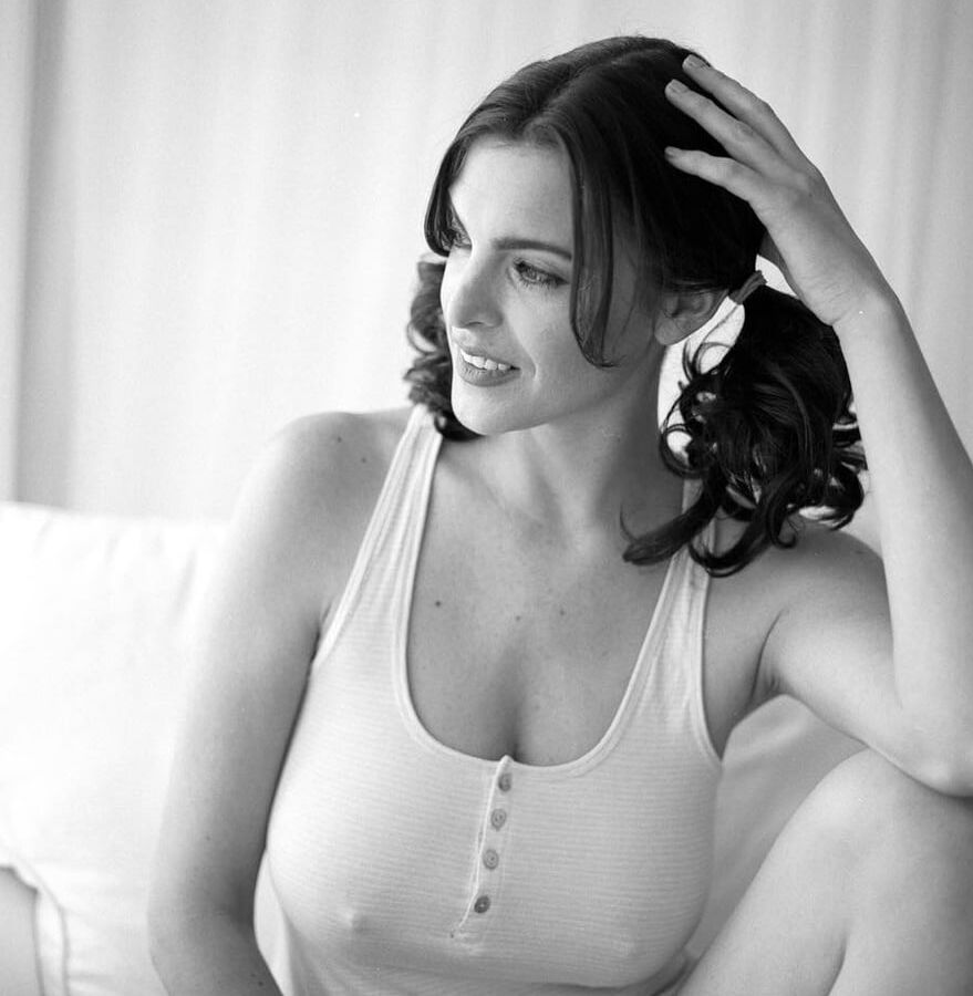 Unseen Desi Asset