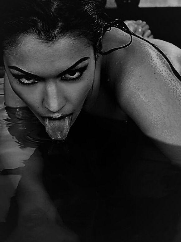 art sex