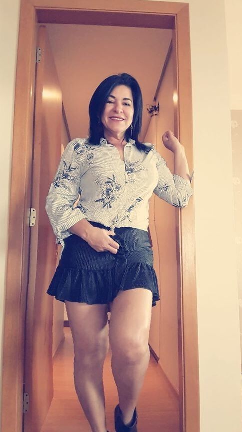 COROA VERACY