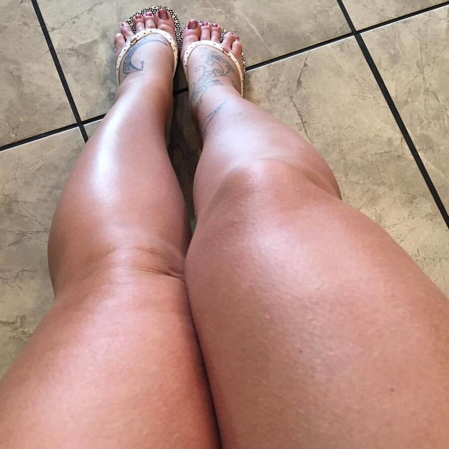 Big Tits and Big Ass !PICS!