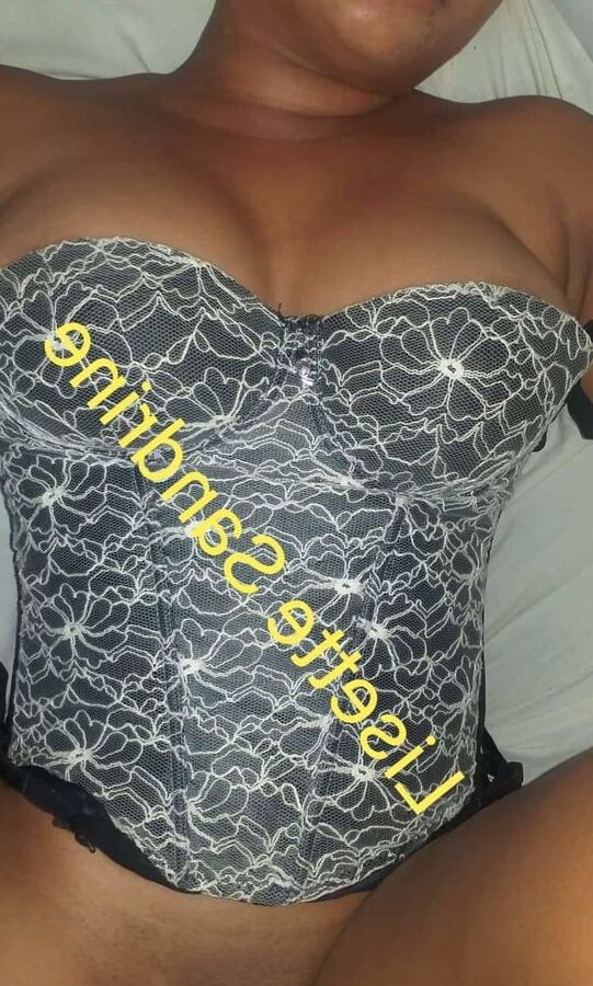 Mru
