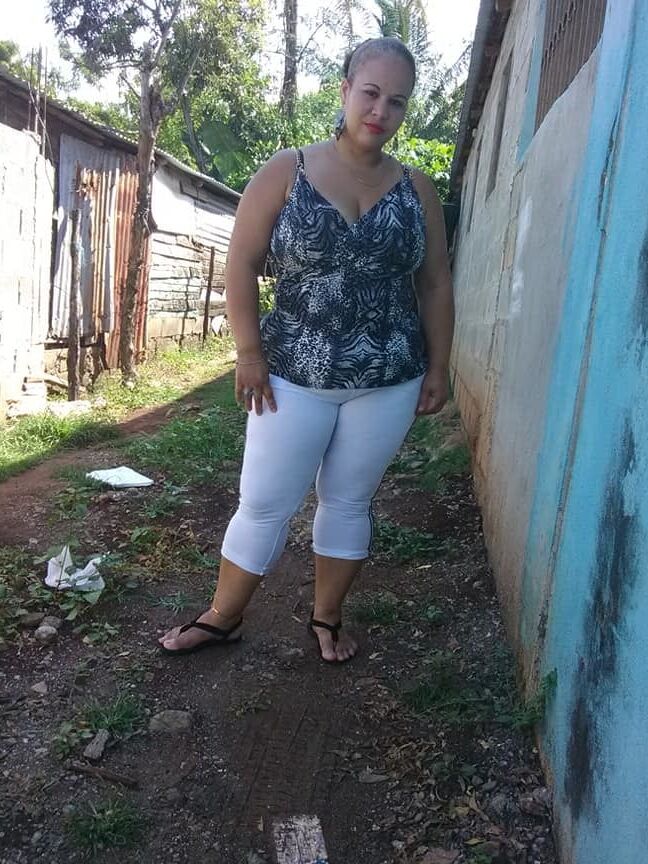 karla flores mendizabal culona bbw panocha rica