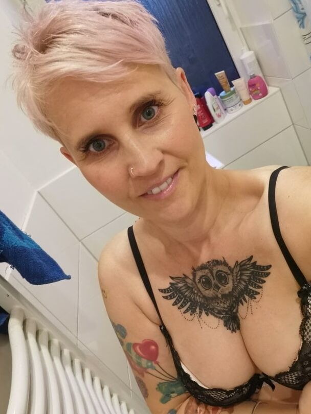 neues zeug