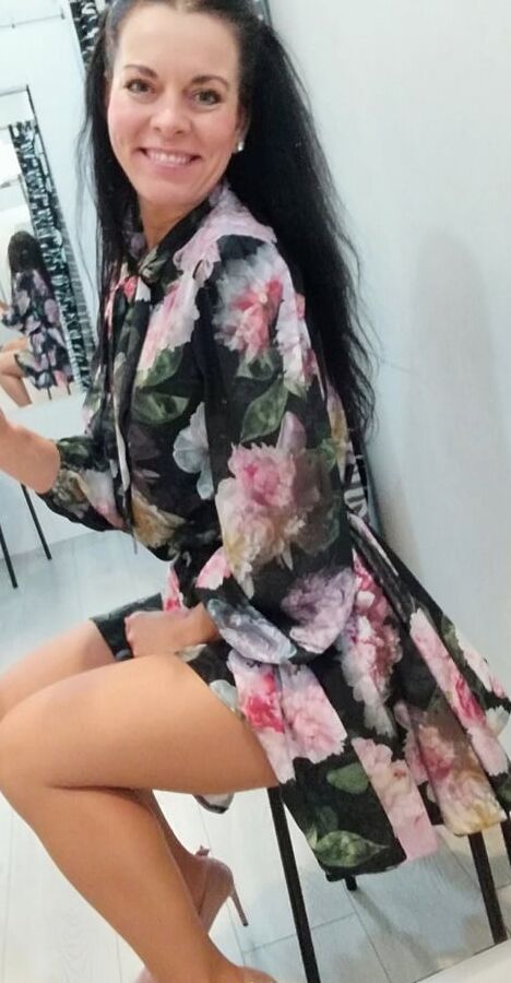 Ania