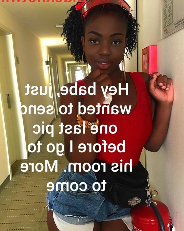 Give Me That Nut