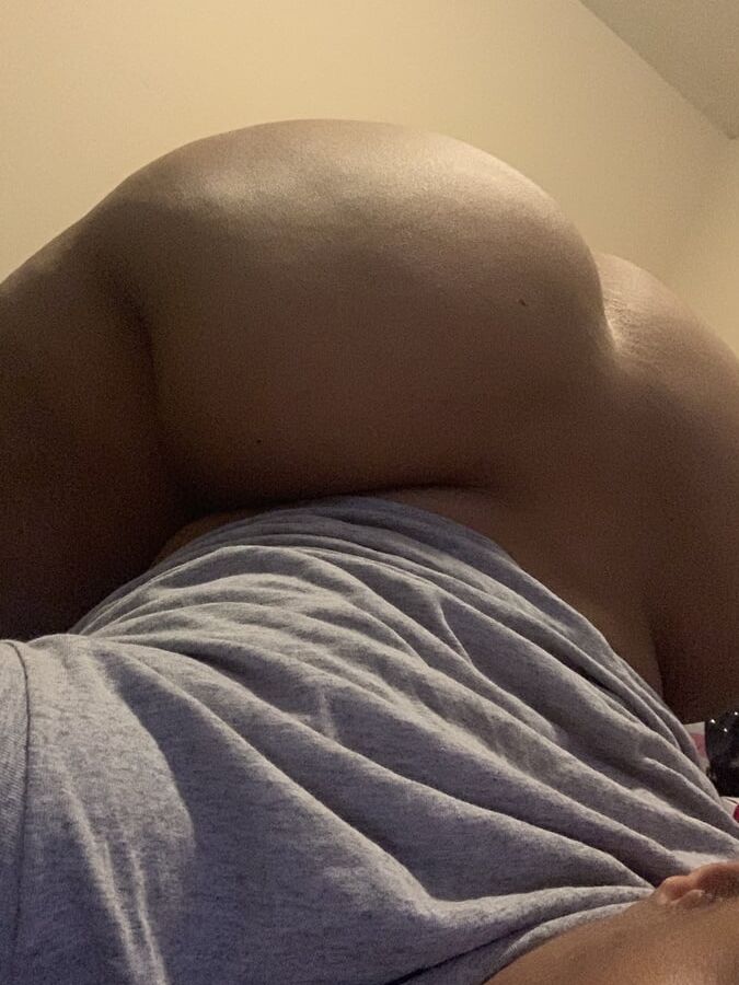Amazing Curves (Various)