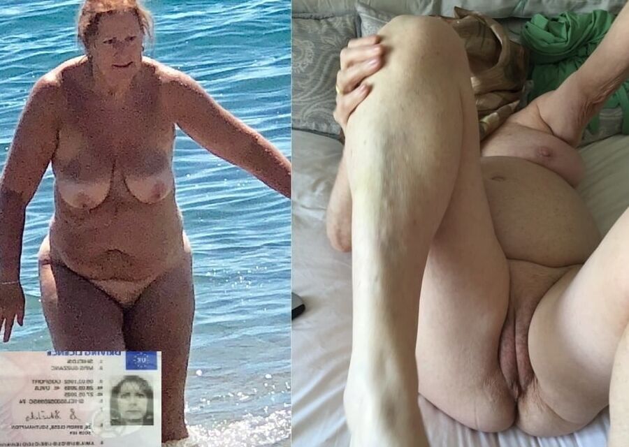 suzzane whore