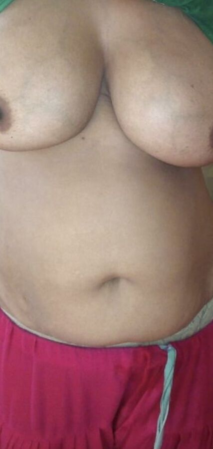 Bbw are beautiful