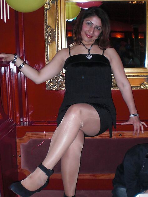 My slut mom please leave a comment about her