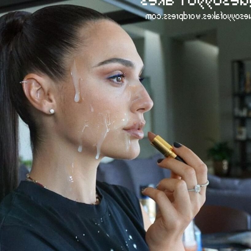 gal gadot