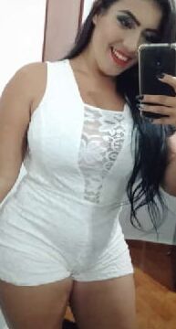 Taty Enfermeira