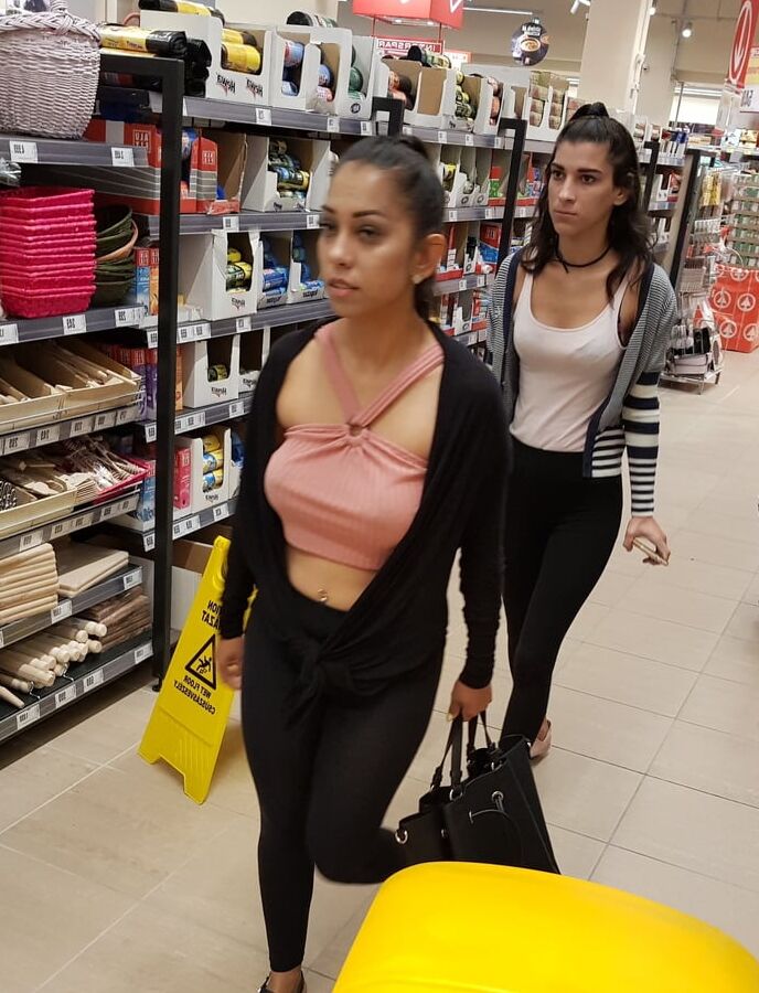 candid street asses GLUTEUS DIVINUS