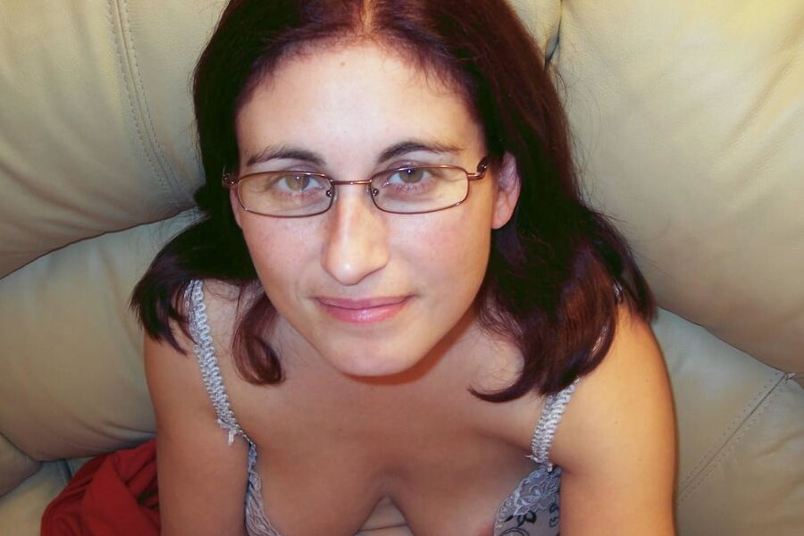 Sucking mature