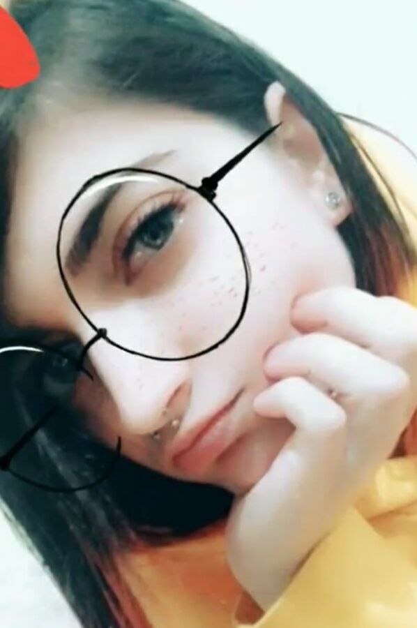 Violeta