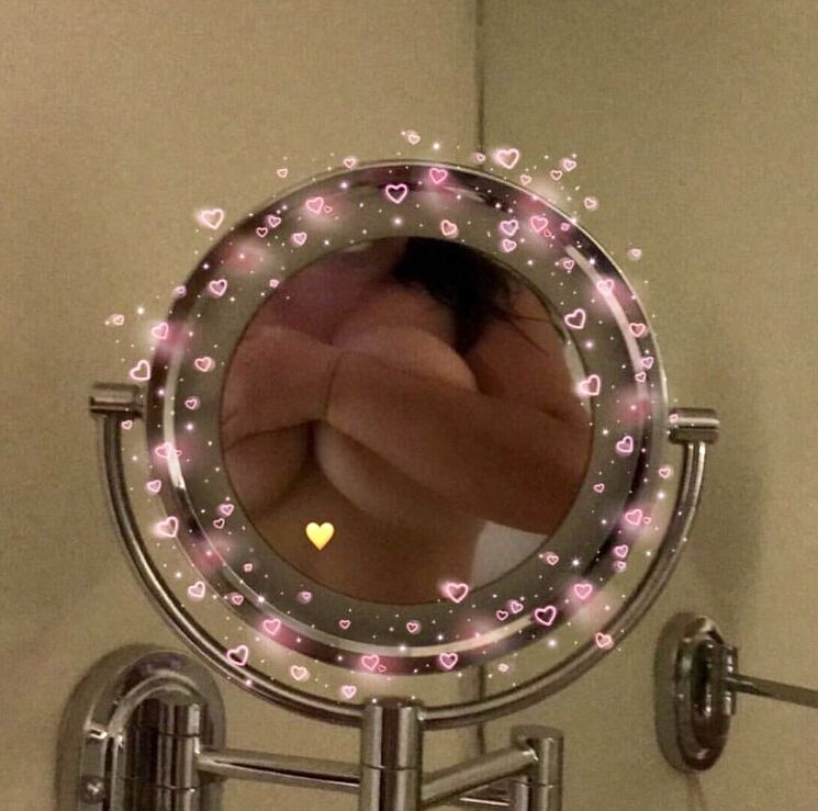 Chubby n Busty