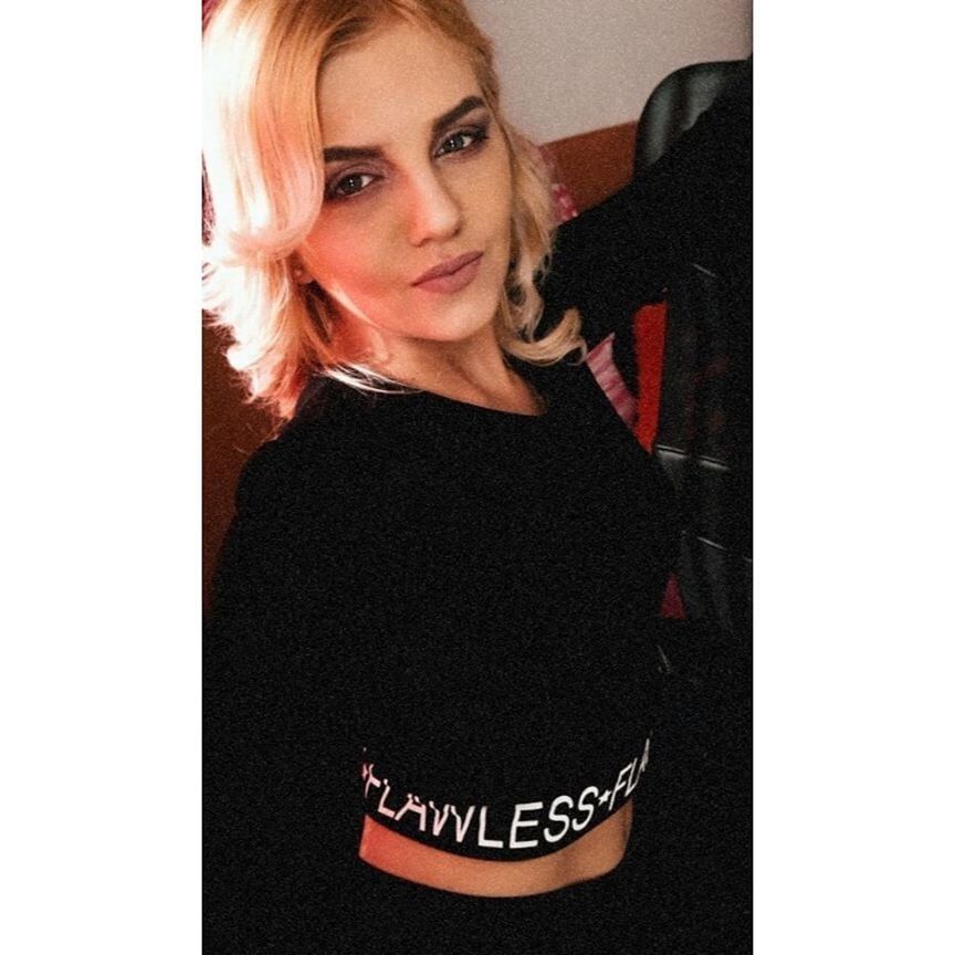 BiH