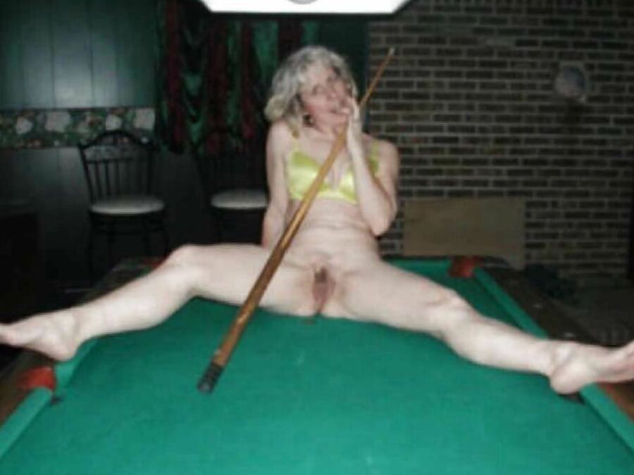Random unaware kik whore wives
