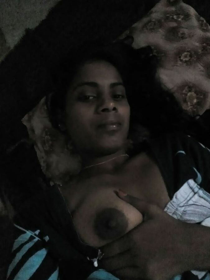 Village babe