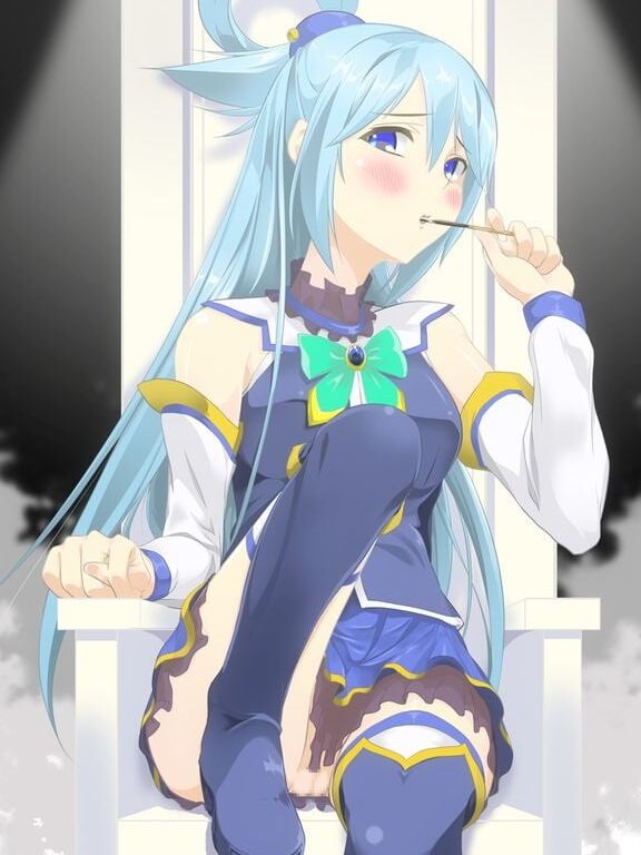 KONOFUKA