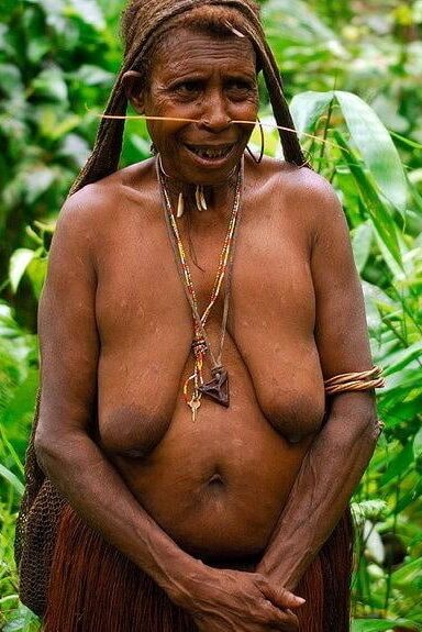 funny granny