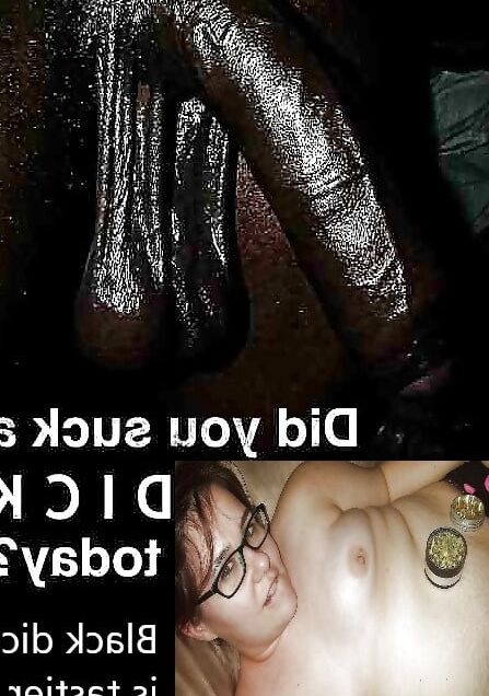 FuckSlag Fat Bi Pig Slave Nicole Cunt from Tampa Florida USA